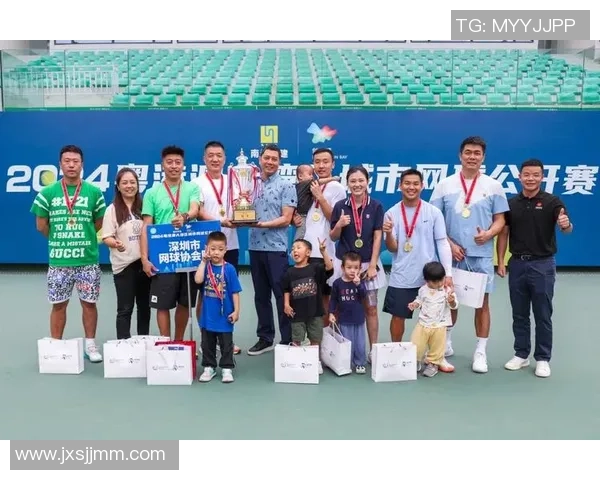 深圳网球队心理素质分析与提升策略研究 深圳网球队心理素质分析与提升策略研究