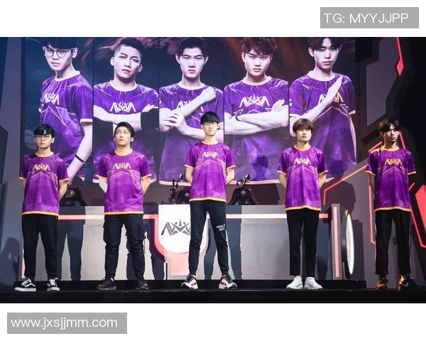 热议王者荣耀：BLG战队实力提升背后的策略与变革分析