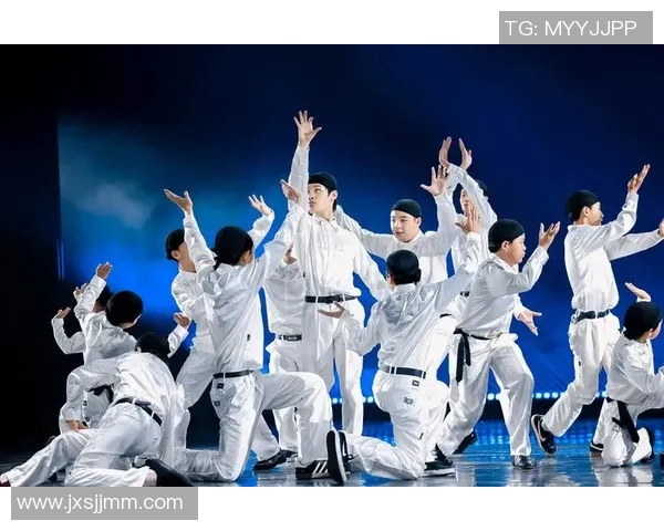 深圳街舞队荣登全国速度排行榜第二名引发热议