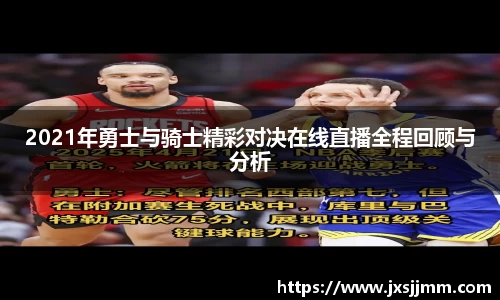 3377体育官网